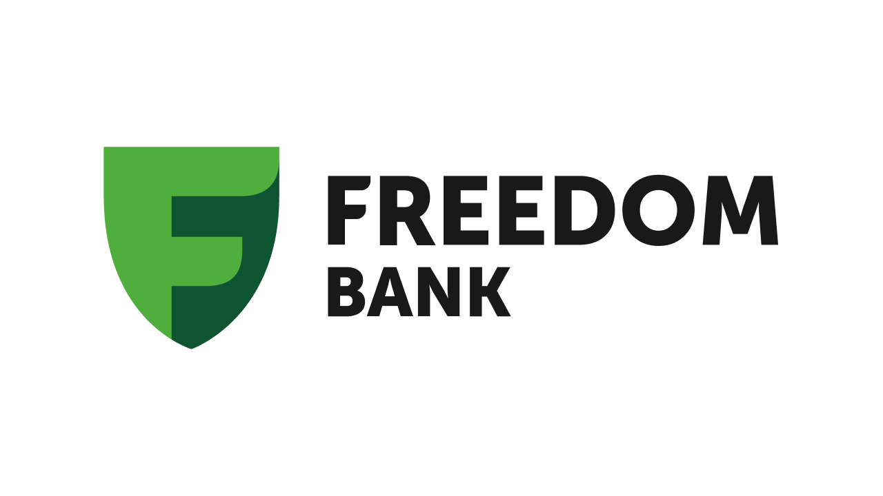 Freedom Bank